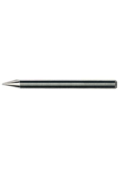 Ge20 İçin 1 Mm Uç