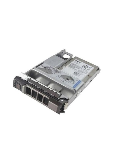 Dell 2,5" 480gb Vpp5p 6g Ssd Sata Sunucu Hdd