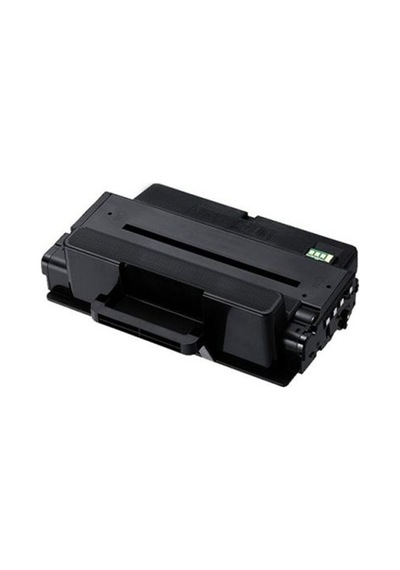 Samsung Mlt-d203e Uyumlu Toner Ekstra Yüksek Kapasiteli