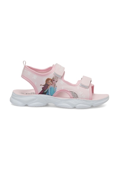 Frozen Jane.f Pembe Kız Çocuk Sandalet Jane.f6fx 000000000102252398