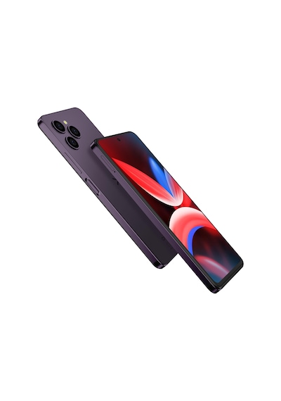 Omix X6 6 GB + 6 GB 128 GB (Omix Türkiye Garantili)