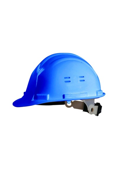 Essafe Ge 1548 İş Güvenliği Bareti