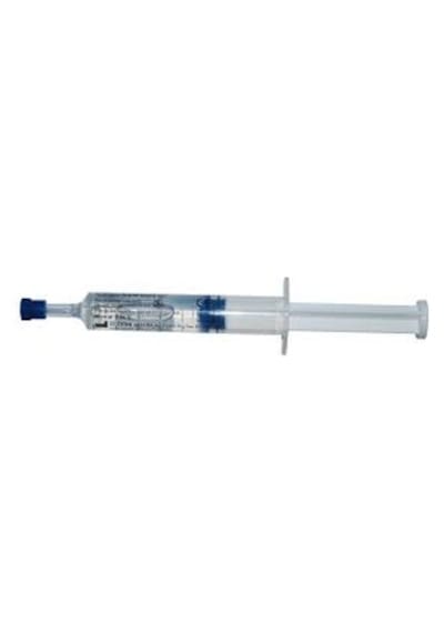 Cathajel Katajel Aqua Touch Jel Lubragel 12 Ml 5 Adet Çok Renkli