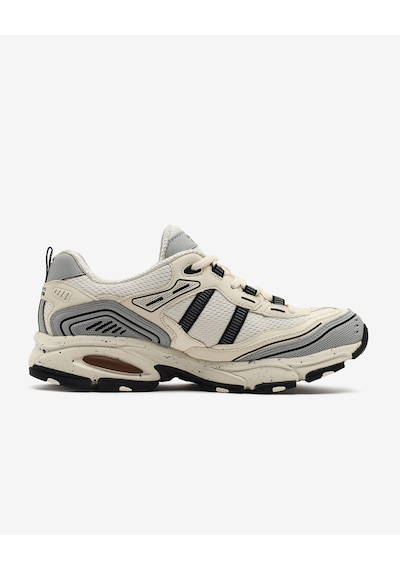 Skechers Vıgor 2.0 Kadın Bej Outdoor Ayakkabı 180245 Ntsl