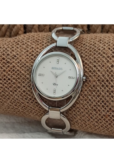 Sebago SBGS8166-2 Kadın Kol Saati