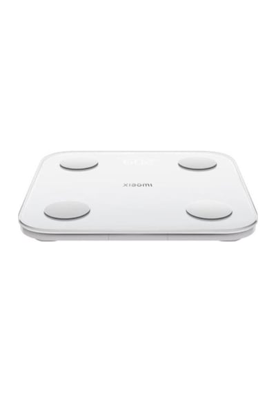 Xiaomi Scale S400 Mi Body Composition Baskül
