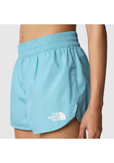 The North Face Limitless Run Kadın Şort 001