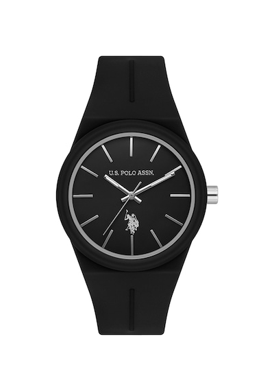 U.S. Polo Assn. USPA1110-02 Kadın Kol Saati