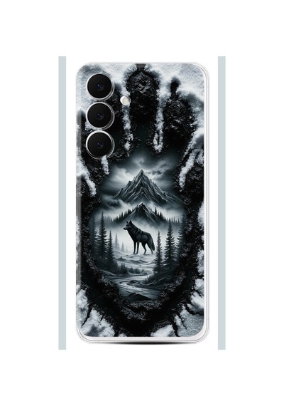 Samsung Galaxy S26 Plus Uyumlu Kılıf Desenli Baskılı Kamera Korumalı Kapak Name-.2006.jpg Renk42 Renk42
