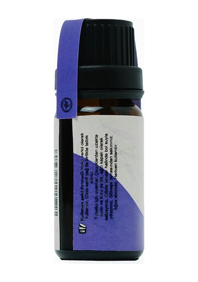 Vinacocha Melez Lavanta Uçucu Yağı 10 Ml Karışık