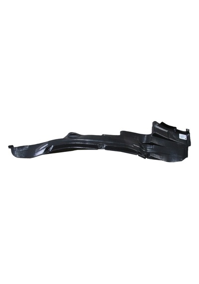 Suzukı Grand Vıtara 98/02 Ön Çamurluk Davlumbazı Sağ Ltsz6002 Tyg - Çamurluk