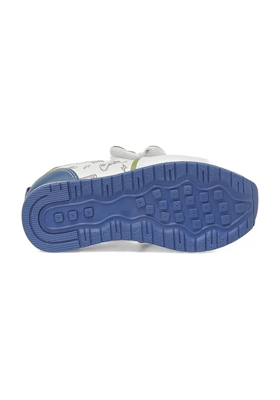 Polaris Joes.p6fx Beyaz Erkek Çocuk Sneaker 000000000102199885 Beyaz Polaris Joes.p6fx Beyaz Erkek Çocuk Sneaker 000000000102199885 Beyaz