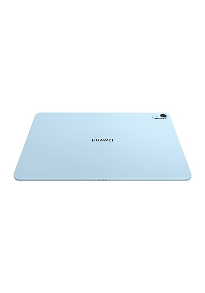 Huawei Matepad 8 GB 256 GB 11.5" Tablet + Klavye