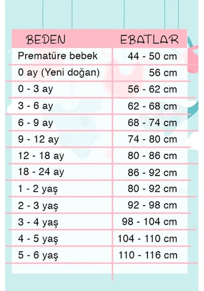 Hello Little Bear Baskılı 5 Parça %100 Pamuk Erkek Bebek Hastane Çıkışı Renkli Çok Renkli