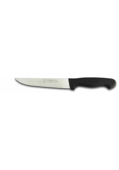 Sürbisa 61101 Mutfak Bıçağı İnox