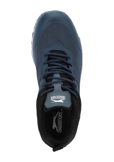 Slazenger WULCAN Erkek Su Geçirmez Petrol Outdoor