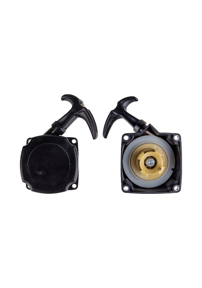 Motorlu Tırpan Starter Komple Çin Kolay Çekim Tüm Modeller Tek Adet
