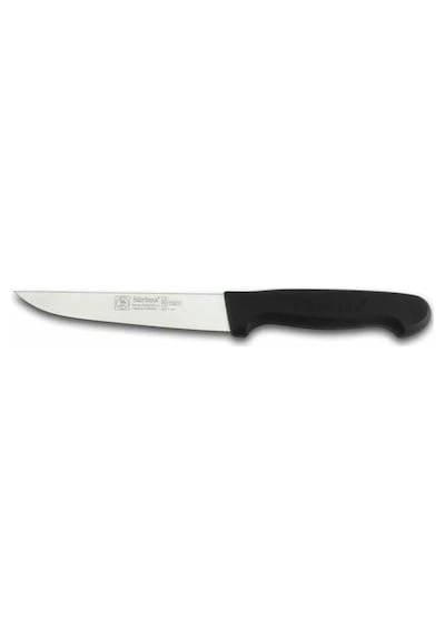 Sürbısa 61005 - Sürmene Sebze Bıçağı 12,5 Cm 6999