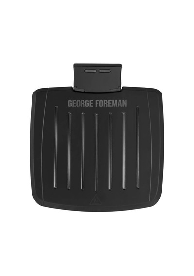 George Foreman Immerse Izgara - Orta Boy 28310-56