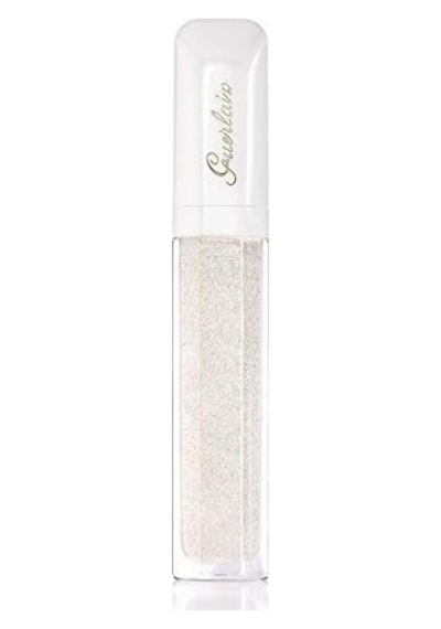 Guerlain Gloss D'enfer Likit Ruj 902 Reflets Etoiles 0