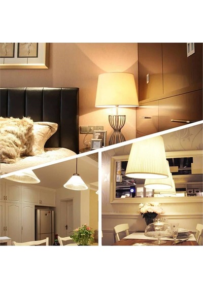 Ct4266g Cata Ct-4266 12 Watt Led Ampul Günışığı