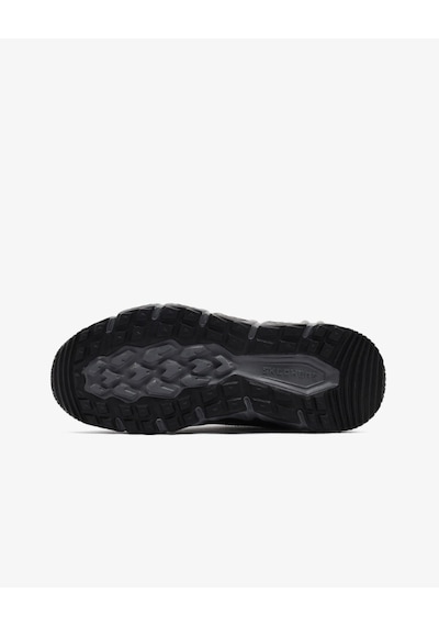 Skechers Velocıtrek Waterproof Erkek Çocuk Bot 406447l 406447l Bblm Bblm