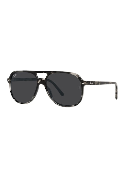 Ray-Ban Rb2198 133348 56 Polarize Erkek Güneş Gözlüğü