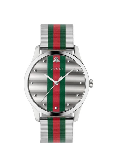 Gucci YA126284 Unisex Kol Saati