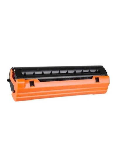 Safir Toner Hp 106a-w1106a 4zb78a 5.000 Syf Çipsiz Uyumlu Toner