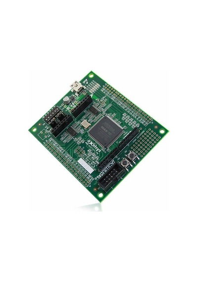Altera Intel Max10 10m08s Fpga Geliştirme Kartı Usb 8000 Lojik Hücre Starter Kit 50mhz Development Board 10m08sae144c8g