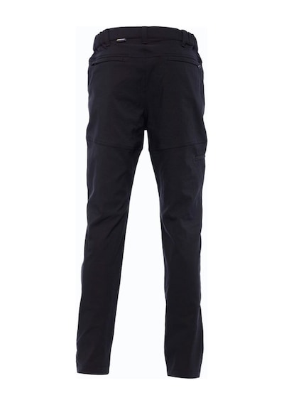 Alpinist Alpınıst Strech Pantolon Antrasit (401190308)