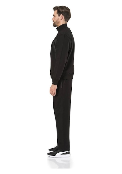 Pierre Cardin Fermuarlı Erkek Eşofman Takım (472262343)