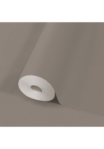 Adawall Hue Koleksiyonu 24201-19 Duvar Kağıdı