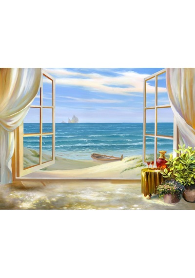 5d Elmas Boncuk Taş Işleme Mozaik Goblen Kit 50x65cm Sgk77243 Diamond Painting