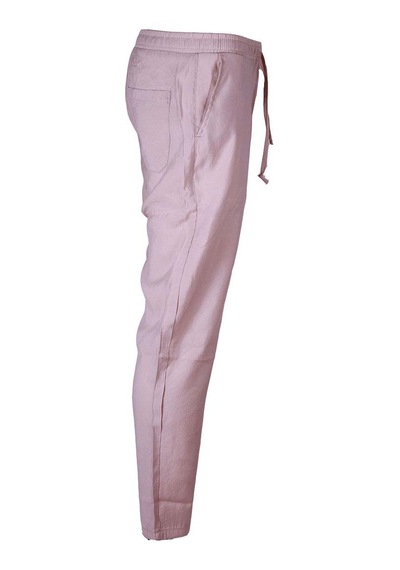 Trender Modal Bej Erkek Pantolon 26yv29000001 Bej