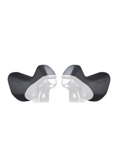 Shimano Hood - Elcik Ultegra ST-R8020 - R8025  Siyah
