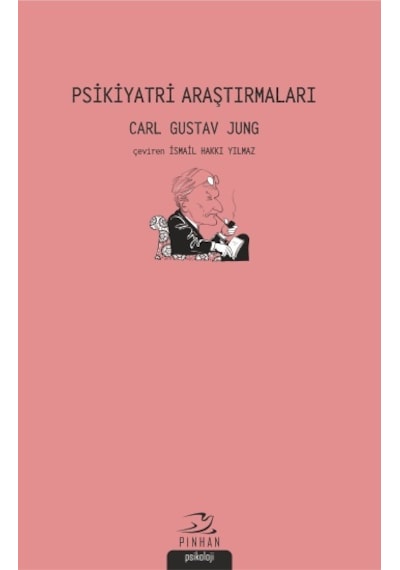 Psikiyatri  Araştırmaları
