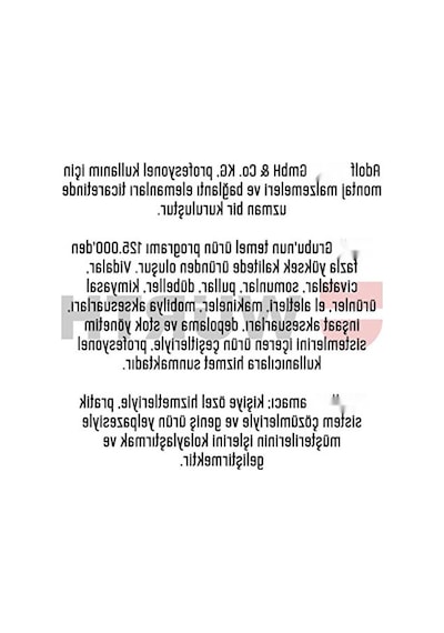 500 Ml Co2 Sızıntı Test Sıvısı