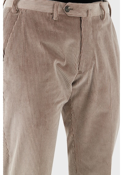 Emporio Armani Erkek Pantolon Em000076 Te11124 U6171 Bej Bej