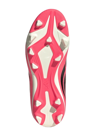 Adidas Predator Club Fg/mg J Çocuk Pembe Futbol Krampon Hp9977