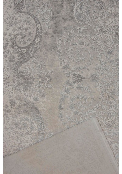 Kashe Halı Klas 5062 Gri Salon Halısı Oturma Odası Halısı Koridor Halısı Mutfak Halısı Modern Makine Halısı Gri 3 Kashe Halı Klas 5062 Gri Salon Halısı Oturma Odası Halısı Koridor Halısı Mutfak Halısı Modern Makine Halısı Gri 3