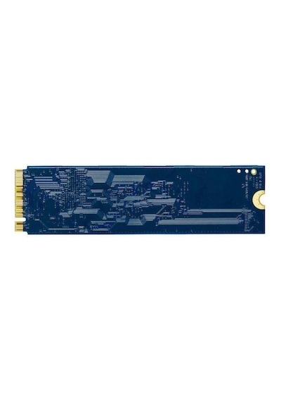 1tb Nv3 M.2 2280 Nvme Ssd Pcıe 4.0 Gen 4x4 Up To 6000 Mb-s Snv3s-1000g