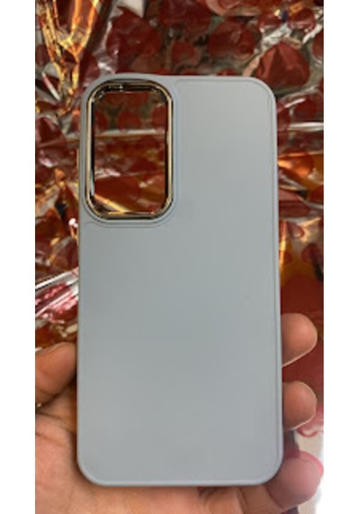 Samsung S23 Fe Şık Ve Fonksiyonel Kılıflar