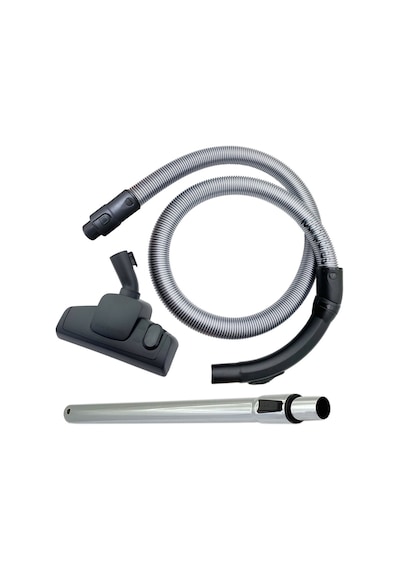 Philips Uyumlu Fc 8478 Powerpro Active Dayanıklı Güçlü Hortumu Seti