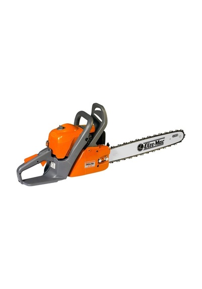 Oleo -MAC GS 520 2500 W Benzinli Ağaç Kesme Makinesi
