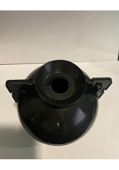 Bitki Köklendirme Topu 4 Adet 120mm