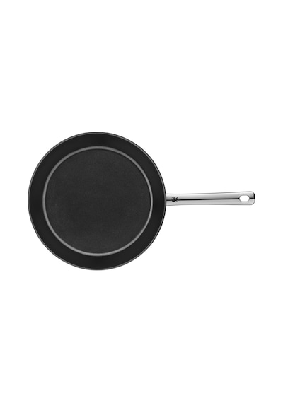 Wmf Nordic Profi 2'li Tava Seti 24+28 Cm Gümüş
