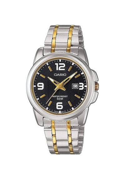 Casio LTP-1314SG-1AVDF Kadın Kol Saati