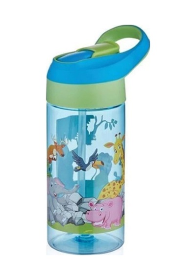 Vagonlife Matara Trıtan Pipetli Vgn301 500 Ml