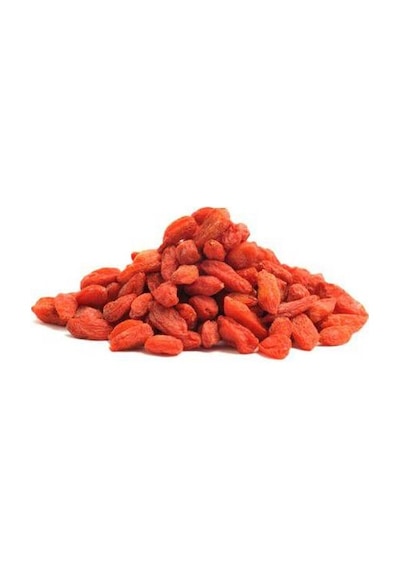 Goji Berry 1. Kalite 100 G